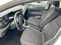 Volkswagen Polo VI Comfortline Automatic Bianco - thumbnail 9