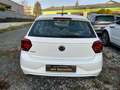 Volkswagen Polo VI Comfortline Automatic Bianco - thumbnail 6