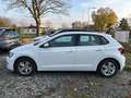 Volkswagen Polo VI Comfortline Automatic Bianco - thumbnail 8