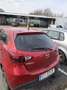 Mazda 2 G90 Takumi - thumbnail 3