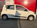 Daihatsu Cuore 1.0 69 pk Comfort / Stuurbekrachtiging / Centrale Weiß - thumbnail 36