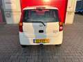 Daihatsu Cuore 1.0 69 pk Comfort / Stuurbekrachtiging / Centrale Weiß - thumbnail 8