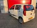 Daihatsu Cuore 1.0 69 pk Comfort / Stuurbekrachtiging / Centrale Weiß - thumbnail 7