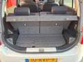 Daihatsu Cuore 1.0 69 pk Comfort / Stuurbekrachtiging / Centrale Weiß - thumbnail 29