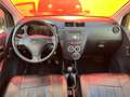 Daihatsu Cuore 1.0 69 pk Comfort / Stuurbekrachtiging / Centrale Weiß - thumbnail 12