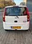 Daihatsu Cuore 1.0 69 pk Comfort / Stuurbekrachtiging / Centrale Weiß - thumbnail 15