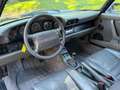 Porsche 964 type 964 Carrera 4 Cabriolet Azul - thumbnail 10