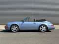 Porsche 964 type 964 Carrera 4 Cabriolet Azul - thumbnail 7