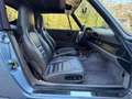 Porsche 964 type 964 Carrera 4 Cabriolet Azul - thumbnail 12