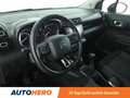 Citroen C3 Aircross 1.2 PureTech Shine *NAVI*TEMPO*CAM*PDC* Weiß - thumbnail 11