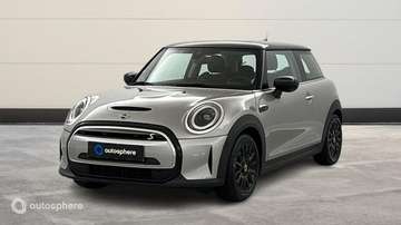 Cooper SE 184ch Edition Premium BVA 5CV
