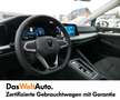 Volkswagen Golf Life mHeV TSI DSG Blanco - thumbnail 8