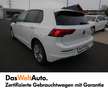 Volkswagen Golf Life mHeV TSI DSG Blanco - thumbnail 4