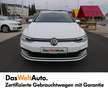 Volkswagen Golf Life mHeV TSI DSG Weiß - thumbnail 2