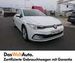 Volkswagen Golf Life mHeV TSI DSG Blanco - thumbnail 1
