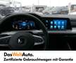Volkswagen Golf Life mHeV TSI DSG Weiß - thumbnail 9