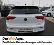 Volkswagen Golf Life mHeV TSI DSG Weiß - thumbnail 5