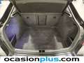 SEAT Toledo 1.6TDI CR Style 105 Negro - thumbnail 15