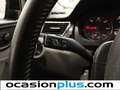 SEAT Toledo 1.6TDI CR Style 105 Negro - thumbnail 26