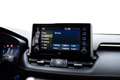 Toyota RAV 4 2.5 Hybrid Executive [ Panorama LED Leder JBL-audi Wit - thumbnail 25