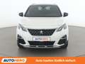 Peugeot 5008 1.5 Blue-HDi GT Line Weiß - thumbnail 9