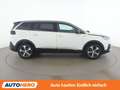 Peugeot 5008 1.5 Blue-HDi GT Line Weiß - thumbnail 7