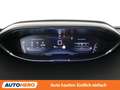 Peugeot 5008 1.5 Blue-HDi GT Line Weiß - thumbnail 20
