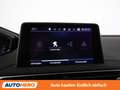 Peugeot 5008 1.5 Blue-HDi GT Line Weiß - thumbnail 26