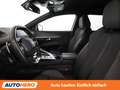 Peugeot 5008 1.5 Blue-HDi GT Line Weiß - thumbnail 10