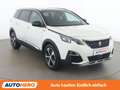 Peugeot 5008 1.5 Blue-HDi GT Line Weiß - thumbnail 8