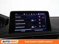 Peugeot 5008 1.5 Blue-HDi GT Line Weiß - thumbnail 22