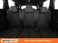 Peugeot 5008 1.5 Blue-HDi GT Line Weiß - thumbnail 15
