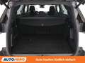 Peugeot 5008 1.5 Blue-HDi GT Line Weiß - thumbnail 17