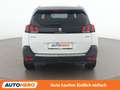 Peugeot 5008 1.5 Blue-HDi GT Line Weiß - thumbnail 5