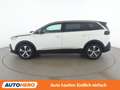 Peugeot 5008 1.5 Blue-HDi GT Line Weiß - thumbnail 3