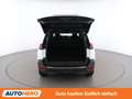 Peugeot 5008 1.5 Blue-HDi GT Line Weiß - thumbnail 16