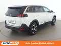 Peugeot 5008 1.5 Blue-HDi GT Line Weiß - thumbnail 6