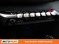 Peugeot 5008 1.5 Blue-HDi GT Line Weiß - thumbnail 28
