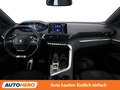 Peugeot 5008 1.5 Blue-HDi GT Line Weiß - thumbnail 12