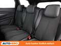 Peugeot 5008 1.5 Blue-HDi GT Line Weiß - thumbnail 14