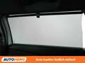 Peugeot 5008 1.5 Blue-HDi GT Line Weiß - thumbnail 32