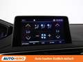 Peugeot 5008 1.5 Blue-HDi GT Line Weiß - thumbnail 27