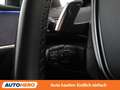 Peugeot 5008 1.5 Blue-HDi GT Line Weiß - thumbnail 30