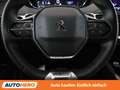 Peugeot 5008 1.5 Blue-HDi GT Line Weiß - thumbnail 19