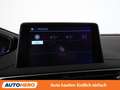 Peugeot 5008 1.5 Blue-HDi GT Line Weiß - thumbnail 25