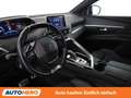 Peugeot 5008 1.5 Blue-HDi GT Line Weiß - thumbnail 11