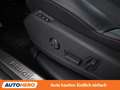 Peugeot 5008 1.5 Blue-HDi GT Line Weiß - thumbnail 33