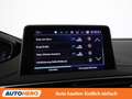 Peugeot 5008 1.5 Blue-HDi GT Line Weiß - thumbnail 23
