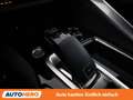 Peugeot 5008 1.5 Blue-HDi GT Line Weiß - thumbnail 29