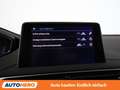 Peugeot 5008 1.5 Blue-HDi GT Line Weiß - thumbnail 24